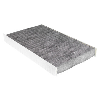 Mahle® - Premium Activated Carbon Cabin Air Filter