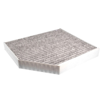 Mahle® - Premium Activated Carbon Cabin Air Filter