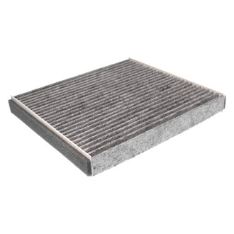 Mahle® - Premium Activated Carbon Cabin Air Filter