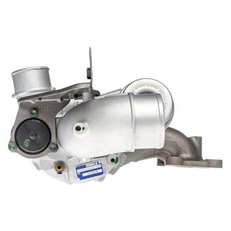 Mahle® - Turbocharger