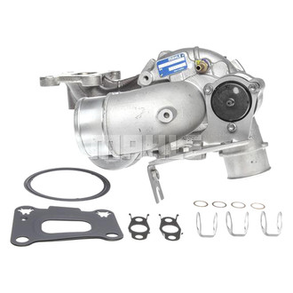 Mahle® - Turbocharger