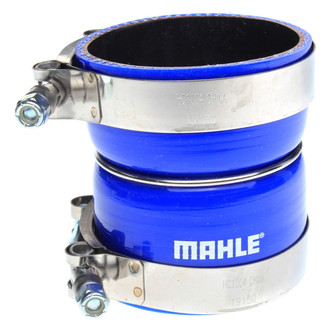 Mahle® - Intercooler Hose