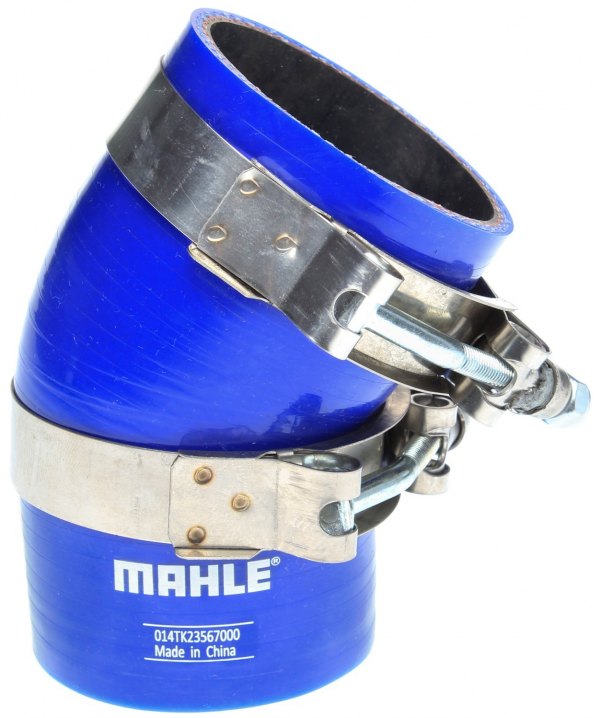 Mahle® - Intercooler Hose