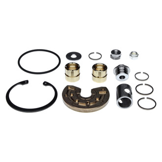 Mahle® - Lower Turbocharger Service Kit