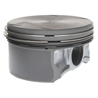 Mahle® - Piston