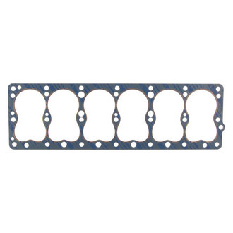 Mahle® - Cylinder Head Gasket