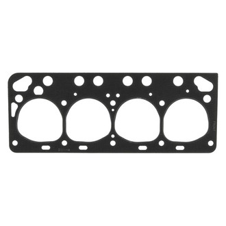 Mahle® - OEM Standard Composite Cylinder Head Gasket