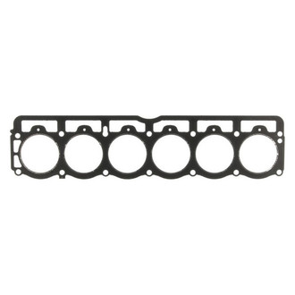 Mahle® - Cylinder Head Gasket