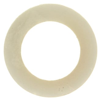 Mahle® - Engine Oil Drain Plug