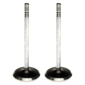 Mahle® - Intake Valve
