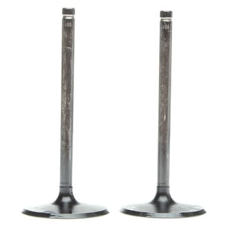 Mahle® - Intake Valve