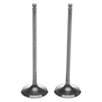 Mahle® - Intake Valve