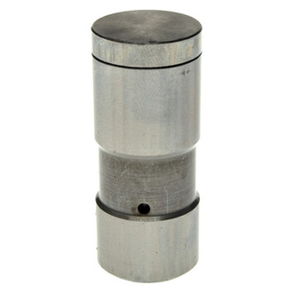 Mahle® - Hydraulic Flat Tappet Standard Valve Lifter