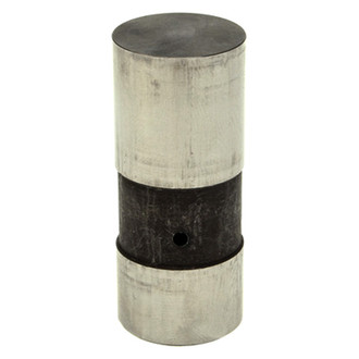 Mahle® - Mechanical Valve Lifter
