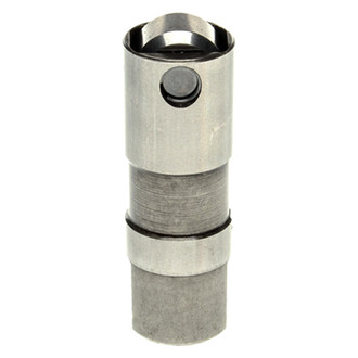 Mahle® - Roller Valve Lifter