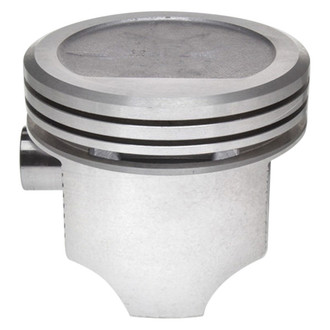 Mahle® - Piston Set