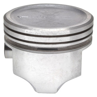 Mahle® - Piston Set
