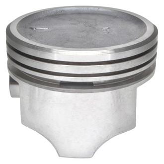 Mahle® - Piston Set