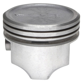 Mahle® - Piston Set