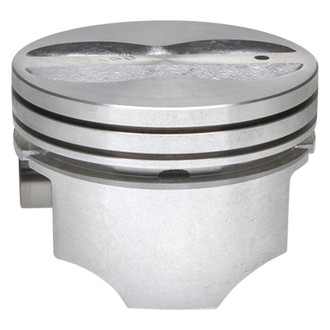 Mahle® - Piston Set