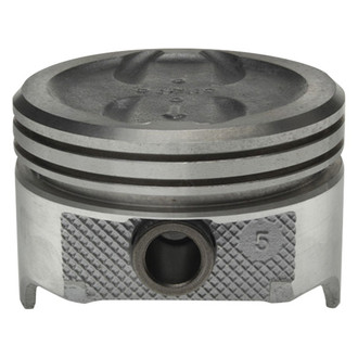 Mahle® - Piston Set