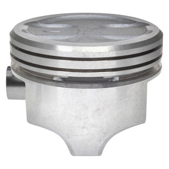 Mahle® - Piston Set