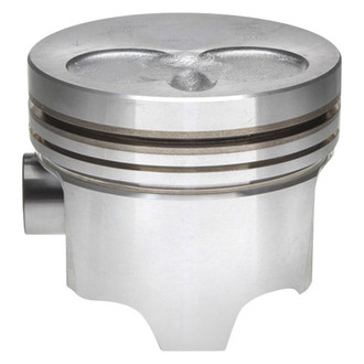Mahle® - Piston Set