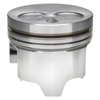 Mahle® - Piston Set