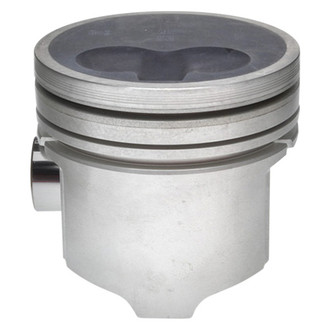 Mahle® - Engine Piston