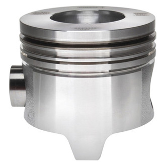 Mahle® - Piston Set