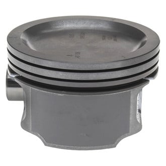 Mahle® - Engine Piston