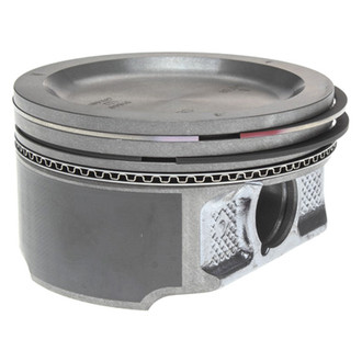 Mahle® - Engine Piston