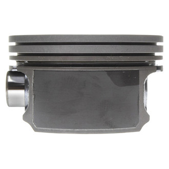 Mahle® - Piston Set