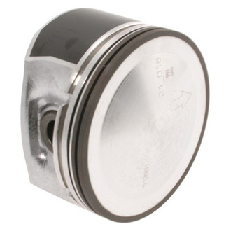 Mahle® - Piston Set