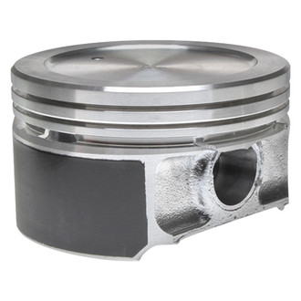Mahle® - Engine Piston