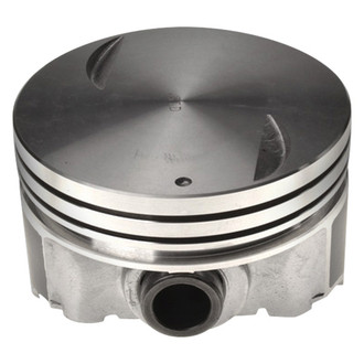 Mahle® - Piston Set