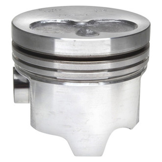 Mahle® - Piston Set