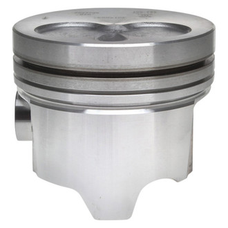 Mahle® - Piston Set