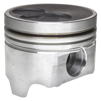 Mahle® - Piston Set