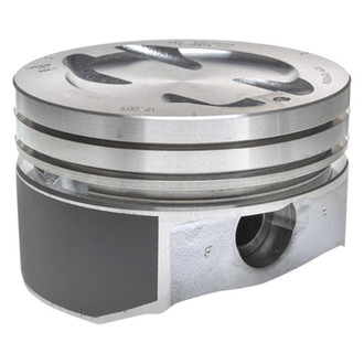 Mahle® - Piston Set