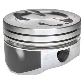 Mahle® - Engine Piston