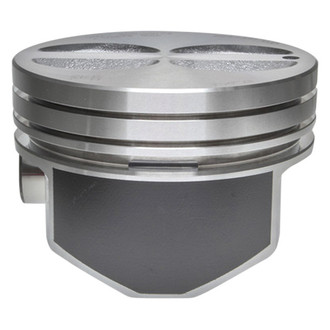 Mahle® - Piston Set