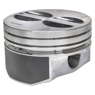 Mahle® - Engine Piston