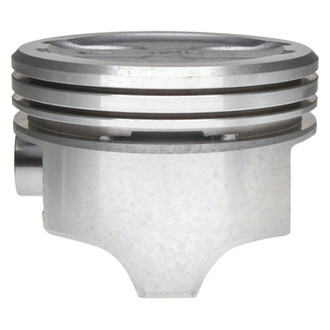 Mahle® - Engine Piston