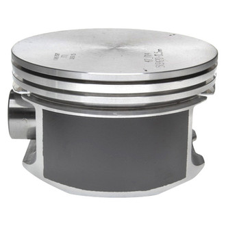 Mahle® - Piston Set