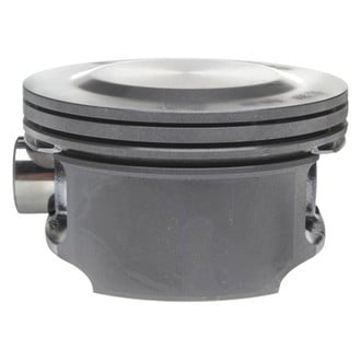 Mahle® - Engine Piston