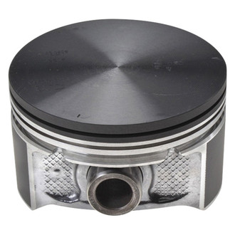 Mahle® - Engine Piston
