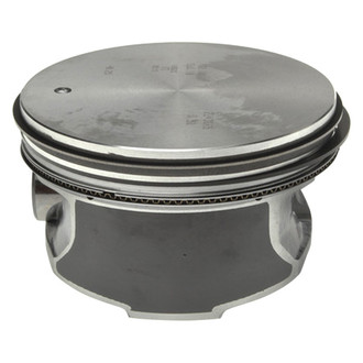 Mahle® - Piston Set