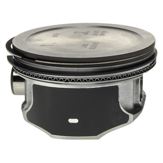 Mahle® - Piston Set
