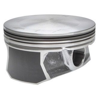 Mahle® - Piston Set
